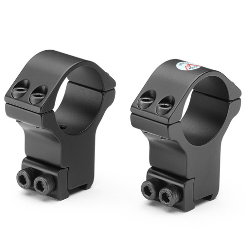 Sportsmatch hto71c 30mm extra - hto71c,