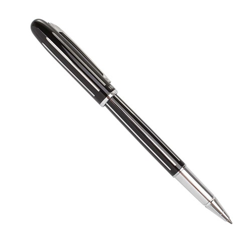 Rollerball ligne by cerruti - rollerball, "ligne"