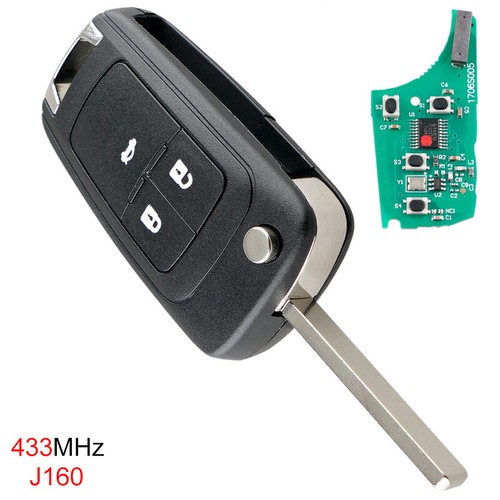 Fit for vauxhall opel insignia - vauxhall,