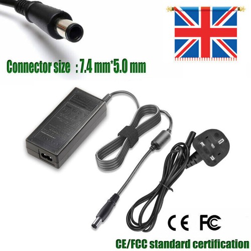 For compaq 6730b nc6400 - compaq,