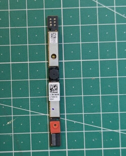 Lenovo v110 15isk - lenovo, v110-15ikb