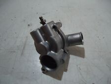 Kawasaki GPZ900R Thermostat