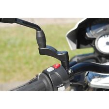 BMW F800R AC Schnitzer Mirror