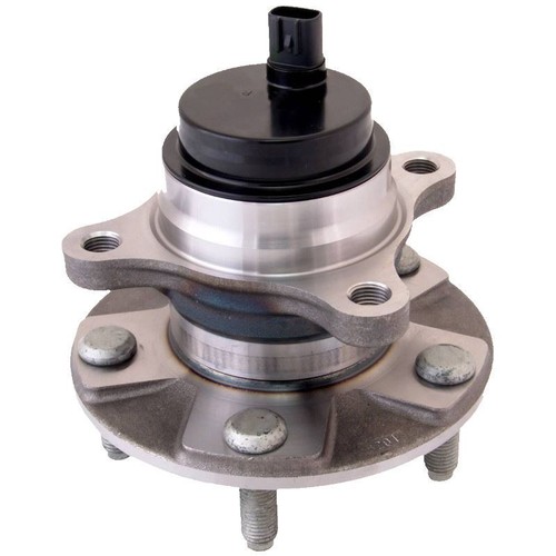 For lexus is250 is200d - for, is250,