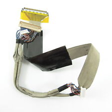 Toshiba Qosmio G30-163 LCD