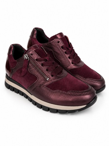 Gabor willett trainers - gabor,