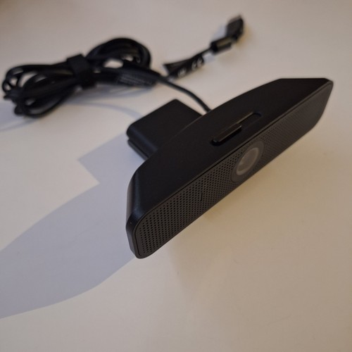 Logitech c925e business webcam - business,