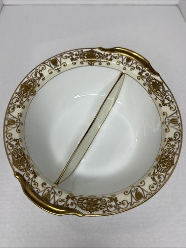 Noritake 175 christmas ball - noritake,