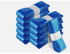 40pcs Disposal Refills