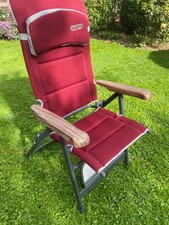 Pair ( 2x) Quest Elite