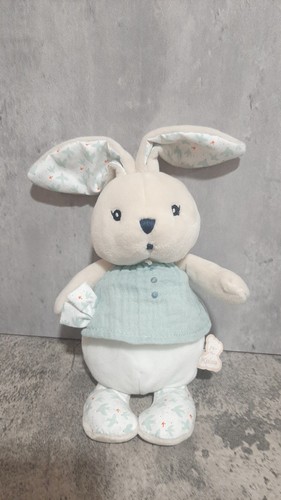 Kaloo small bunny rabbit - small,