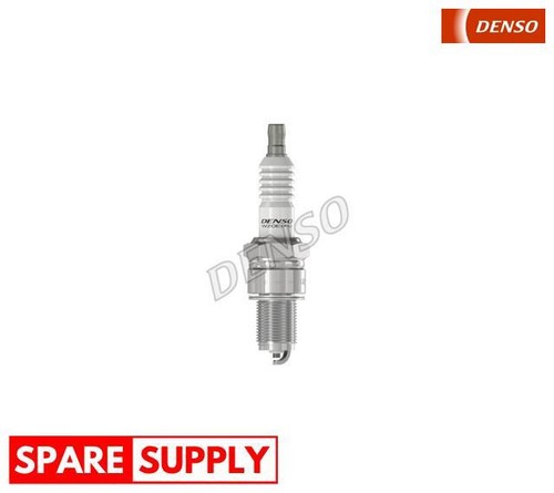 Spark plug for - spark,