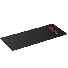 Home Fitness Code Non-slip Mat