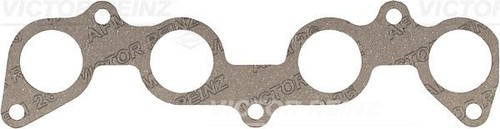 Gasket exhaust manifold - gasket,,