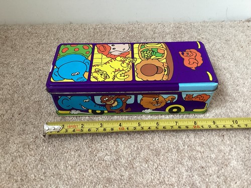 Vintage cadbury animal - cadbury’s,