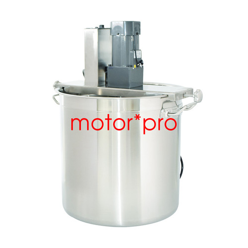 380l commercial fully - commercial,