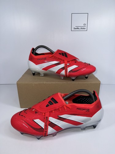 Adidas predator elite tongue - predator,
