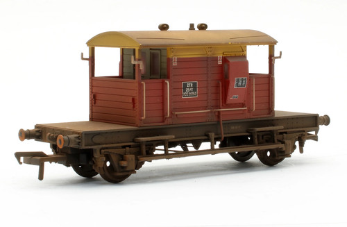 Pre owned 404z pill box - pre-owned, 38-404z