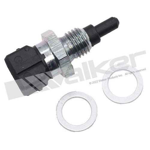 Walker 210 1151 intake air - 210-1151,