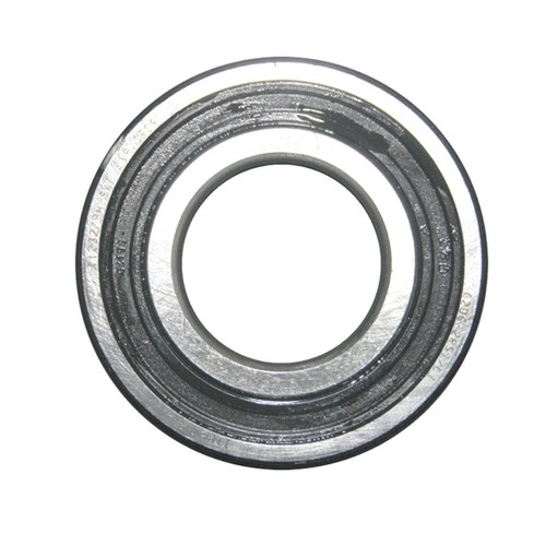 Roller bearing 6206 - roller,