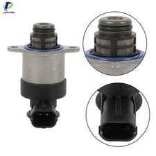 For volvo d5 2 4 - for, 2.4