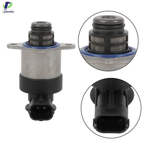 For volvo d5 - volvo, 2.0