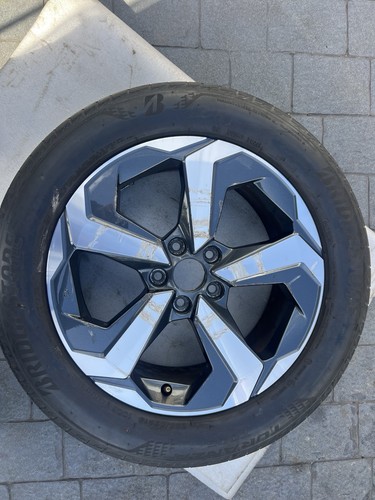 Genuine nissan qashqai - genuine,