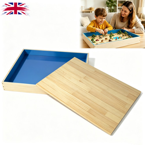 Play therapy sand trays - play,