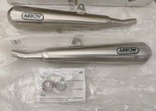 Moto guzzi café kit - v7,