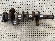 For DAVID BROWN 885 ENGINE