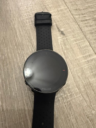 Polar vantage gps - gps, multisport