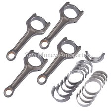 For BMW 2.0L N43B20A N46B20A