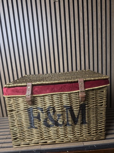 Fortnum mason christmas - fortnum,