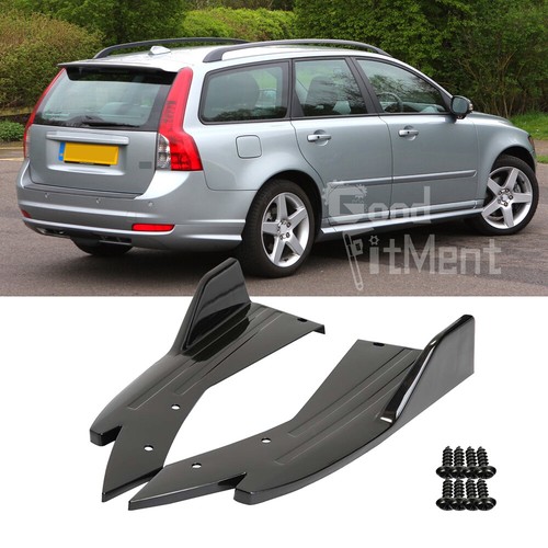 For volvo v50 c40 c70 - for,