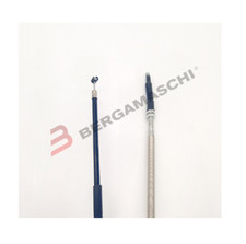 CLUTCH CABLE for Yamaha XT 600