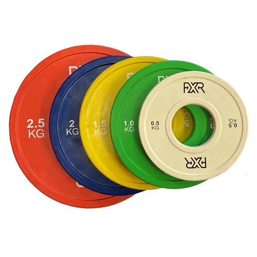 Olympic precision fractional - olympic,