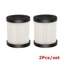 2Pcs fit for Beldray Airgility Filter Accessory Vacuum Cleaner Filter 22.2V