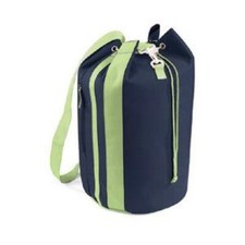 Bag Base Pacific Sea Duffle