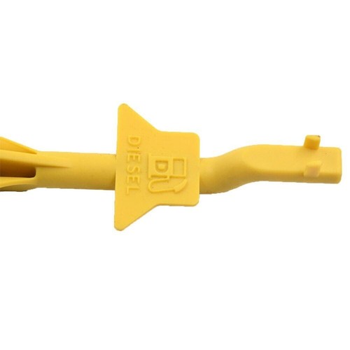 Fuel tank cap stopper - cap, suitable