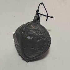 Vintage Star Wars Ewok Village