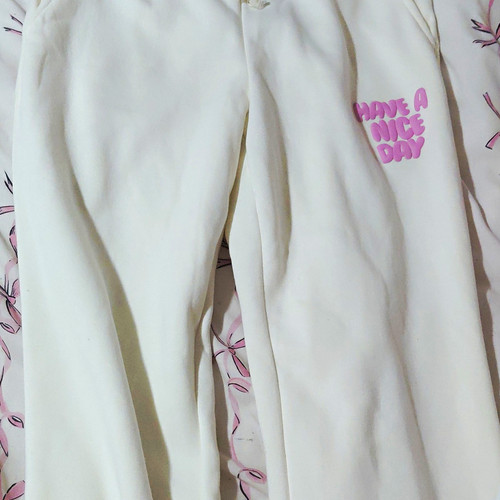 Primark women cream - primark, women’s
