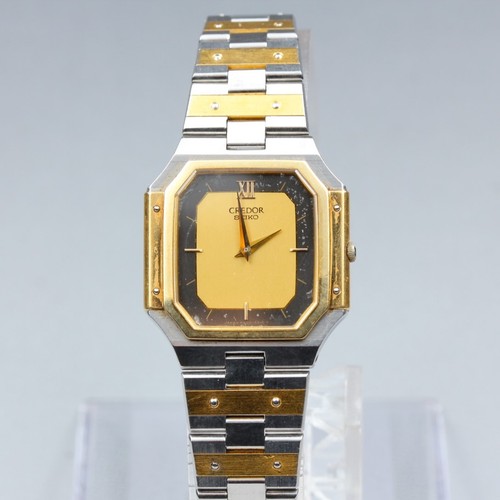 Vintage 1981 exc seiko - 1981, [exc+++