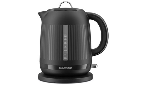 Kenwood zjp09 000bk jug kettle - kenwood, zjp09.000bk
