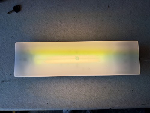 Thorn obv1011 bulkhead - -, 11w