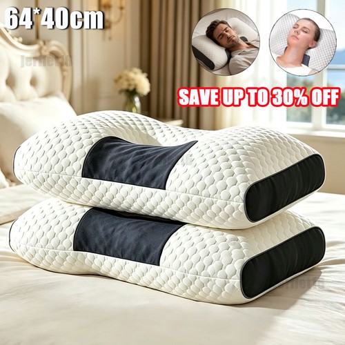 Pack 1100g ergonomic - 2,