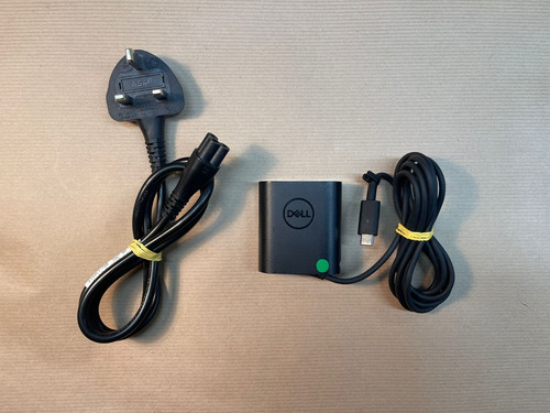 45w usb type - type-c, power
