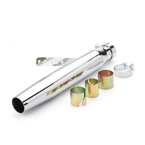 Motorcycle universal tapered - universal,