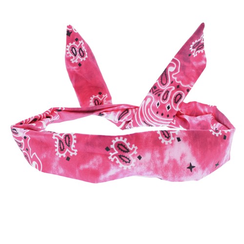 Acid wash tie dye - acid,