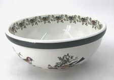 Portmeirion Birds Of Britain