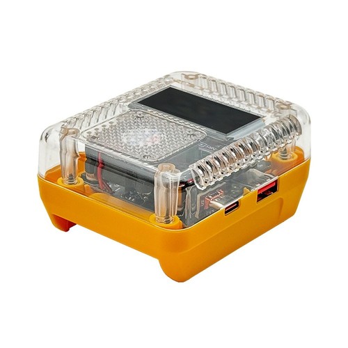 Bidirectional fast charger for - bidirectional,